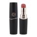 COSME DECORTE Сosme Decorte rouge декоративный элемент rute крем атлас 02S etoile bloom 3.5g помада блеск для губ [ подарок упаковка соответствует ]