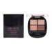 DECORTE Сosme Decorte s gold Shadow te The i человек g Palette [06 fruit bijou] 5g тени для век пудра Palette [ подарок упаковка соответствует ]