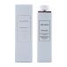 COSME DECORTE Сosme Decorte i гонг klaliti лекарство для b подсветка уход so карась -200mL замена для [ квази наркотики ][ подарок упаковка соответствует ]