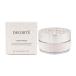 COSME DECORTE cosme Decorte loose powder 00 translucent 20g face powder base make-up Kose gift birthday present 