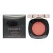 COSME DECORTE Сosme Decorte крем brush корпус [OR250 coral orange ] гель крем щеки прозрачный чувство многофункциональный [ подарок упаковка соответствует ]