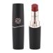 COSME DECORTE Сosme Decorte rouge декоративный элемент rute крем Glo u17G nocturnal butterfly 3.5g помада блеск для губ [ подарок упаковка соответствует ]