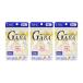 [3�Z�b�g]DHC �f�B�[�G�C�`�V�[ �M���o GABA 20���� 20�� �h�{�⏕�H�i �T�v�������g ���N�H�i �J���V�E�� ���� �X�g���X �A�~�m���_[�M�t�g���b�s���O�Ή�]