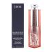 DIOR Dior задний stage low ji- Glo u палочка [077 сладости ] 6g. цвет чувство увлажнитель . разделение . палочка щеки [ подарок упаковка соответствует ]