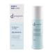d program d program баланс &amp; Acne уход эмульсия EX 100ml косметическое молочко уход за кожей чуткий . без ароматизации нет окраска слабый кислота .[ квази наркотики ][ подарок упаковка соответствует ]