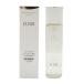 ELIXIR エリクシール リフトモイスト ローション SP I 本体 170ml さっぱり アクアフローラルの香り 医薬部外品 [ギフトラッピング対応]