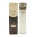資生堂 ELIXIR エリクシール アドバンスド ローション Ｔ III 170ml 化粧水 とてもしっとりタイプ 本体 [ギフトラッピング対応]