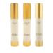 [3 вид из можно выбрать ]ETVOSetovos минерал внутренний уход основа SPF31 PA+++ корпус 25mL [ подарок упаковка соответствует ]