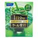 FANCL Fancl 1 день минут. кудрявая капуста зеленый сок 30 шт. входит . зеленый сок местного производства кудрявая капуста здоровье напиток здоровое питание здоровье .. предмет порошок красота .... порошок зеленый сок [ подарок упаковка соответствует ]