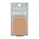 FASIO ファシオ エアリーステイ パウダーファンデーション 415 ヘルシーオークル 10g レフィル SPF35 PA+++  無香料 テカり防止 UVカット[ギフトラッピング対応]