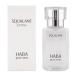 HABA ハーバー 高品位 スクワラン 30ml 化粧オイル スキンケア 基礎化粧品 フェイスオイル バーム しっとり 保湿 低刺激 毛穴 乾燥[ギフトラッピング対応]