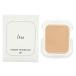IPSA イプサ パウダー ファウンデイションe [201] SPF25 PA++ 7g　 POWDER FOUNDATION CASE[ギフトラッピング対応]