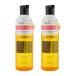 [2個セット]iroha イロハ インティメートウォッシュ フォームタイプ スウィートシトラスの香り 150mL デリケートゾーン [ギフトラッピング対応]