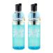 [2 шт. комплект ] irohairo - Inte . mate woshu пена модель citrus Note . мята. аромат 150mL[ подарок упаковка соответствует ]