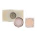 KANEBO Kanebo Milano Collection GR лицо выше пудра 2026 комплект 30g×2 корпус + для заполнения пуховка имеется premium rose [ подарок упаковка соответствует ]