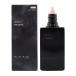 KATE Kate ju Rely p праймер SPF50+ PA++++ корпус s gold бежевый 25mL основа под макияж [ подарок упаковка соответствует ]