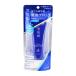  Sekkisei уход за кожей UV essence гель N SPF50+ PA++++ 90g солнцезащитное средство гель лицо * из . для [ подарок упаковка соответствует ]