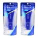 [2 шт. комплект ] Sekkisei уход за кожей UV essence гель N SPF50+ PA++++ 90g солнцезащитное средство гель лицо * из . для [ подарок упаковка соответствует ]