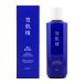 雪肌精 ブライトニング エッセンス ローション 350mL [医薬部外品]  シミ 肌あれ くすみ 透明感 ハリ 保湿[ギフトラッピング対応]