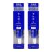 [2�Z�b�g]��p�ᔧ�� �u���C�g�j���O �f�C�P�A �A�h�o���X 35g �����p UV���t SPF50+�EPA++++[��򕔊O�i][�M�t�g���b�s���O�Ή�]