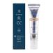 MAIHADA рис ... мульти- CC крем SPF50+ PA++++ корпус 00 свет бежевый 30ml [ подарок упаковка соответствует ]
