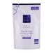 ONE BY KOSE Kose Sera mve-ru эмульсия 115mL изменение содержания для зеленый цветочный косметическое молочко уход за кожей влажный увлажнитель шерсть дыра re Phil [ подарок упаковка соответствует ]