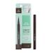 K-palette K- Palette 1 DAY TATTOO жидкая подводка для глаз a [02 темно-коричневый ] 0.67ml [ подарок упаковка соответствует ]