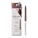 Love Liner Rav подкладка крем Fit авторучка порог двери R пепел Brown 0.1g [ подарок упаковка соответствует ]