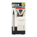 Love Liner ラブ ライナー リキッドアイライナー ブラック Love Liner BLACK エム エス エイチ msh 0.55ml[ギフトラッピング対応]