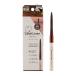 Love Liner Rav подкладка крем Fit авторучка порог двери R первоклассный эллипс сердцевина medium Brown 0.05g [ подарок упаковка соответствует ]