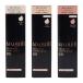 MAQUillAGE Shiseido MAQuillAGE гонг matic [3 вид из можно выбрать ] обнаженный Jerry BB покрытие Jerry BB 30g SPF50+ PA+++ [ подарок упаковка соответствует ]
