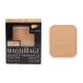 MAQUillAGE ������ �}�L�A�[�W�� �h���}�e�B�b�N�p�E�_���[ EX [�I�[�N��10] SPF25 PA+++ 9.3g ���t�B��  �p�E�_�[�t�@���f�[�V����[�M�t�g���b�s���O�Ή�]