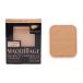 MAQUillAGE ������ �}�L�A�[�W�� �h���}�e�B�b�N�p�E�_���[ EX [�I�[�N��20] SPF25 PA+++ 9.3g ���t�B��  �p�E�_�[�t�@���f�[�V����[�M�t�g���b�s���O�Ή�]
