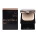 MAQUillAGE Shiseido MAQuillAGE гонг matic powder Lee compact кейс S( powder Lee для ) губка имеется [ подарок упаковка соответствует ]
