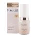 MAQuillAGE MAQuillAGE essence жидкий EX дуб ru10 корпус 24ml жидкая основа [ подарок упаковка соответствует ]