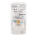  Akira цвет косметика мокрый labo разрозненный пудра прозрачный модель 6.5g SPF30 PA++ шерсть дыра покрытие tekali предотвращение масло in [ подарок упаковка соответствует ]