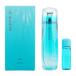 MENARD Menard Alpha комплект лекарство для вид neB 160ml+30mL лосьон [ квази наркотики ][ подарок упаковка соответствует ]