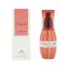 MILBON �~���{�� �f�B�[�Z�X �G���W���[�_ �G�}���W����+ 120g ���ʁ`������ �􂢗����Ȃ��g���[�g�����g [�M�t�g���b�s���O�Ή�]