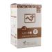 naiad �i�C�A�[�h �w�i+�ؗ� �� 400g (100g�~4�ܓ��j[�M�t�g���b�s���O�Ή�]