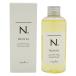 NAPLA N.na pra N.en dot polish oil 150mL hair & body & hand for oil 