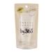 by365bai солнечный rokgo powder Lee UV крем a день .. прекращение 60g [ подарок упаковка соответствует ]