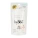 by365bai солнечный rokgo powder Lee UV крем цветный выше a день .. прекращение 60g прозрачный белый [ подарок упаковка соответствует ]