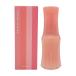 naris Naris rejua-na крем in молоко 80ml косметическое молочко [ подарок упаковка соответствует ]