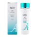 NOV ручка AC активный лицо лосьон мокрый 135mL [ квази наркотики ][ подарок упаковка соответствует ]