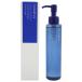 ORBIS オルビス クリアフル ディープ クレンジング リキッド 体 150mL 無香料 ニキビ肌用クレンジング[ギフトラッピング対応]