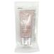 ORBIS Orbis meru чай мокрый BB SPF30 PA+++ натуральный стандартный ~ здоровье ... цвет 35g тоник солнцезащитное средство основа под макияж [ подарок упаковка соответствует ]