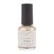 OSAJI オサジ ニュアンス アップリフト ネイルカラー 33 Sunaarashi 砂嵐 10mL ハーブエキス配合 速乾性 光沢感 [ギフトラッピング対応]