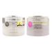 plus eaupryuso- сочный ryuks маска 200glipo есть .ks маска 180g маски для волос маска уход [2 вид из можно выбрать ][ подарок упаковка соответствует ]