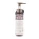 plus eau �v�����X�I�[ �����e�B�I�C�� 90ml �w�A�P�A �X�^�C�����O �A�E�g�o�X�g���[�g�����g �􂢗����Ȃ��g���[�g�����g[�M�t�g���b�s���O�Ή�] �֘A�摜1