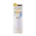plus eaupryuso-lipoa эмульсия волосы молоко 120mL[ подарок упаковка соответствует ]